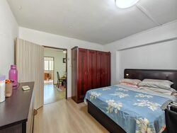 Blk 432 Bukit Panjang Ring Road (Bukit Panjang), HDB 5 Rooms #591364761